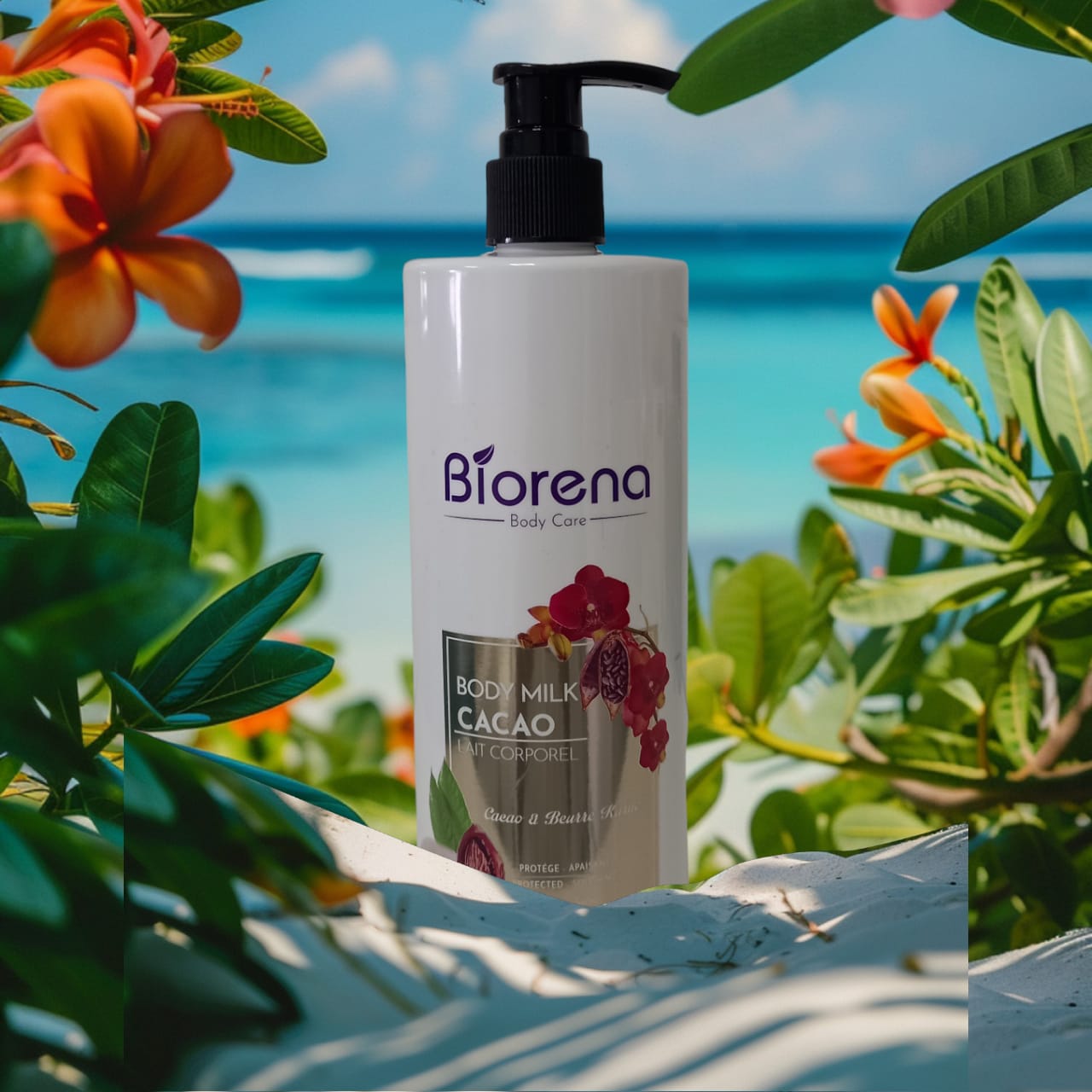 biorena